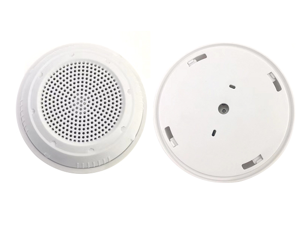 5W明装天花喇叭