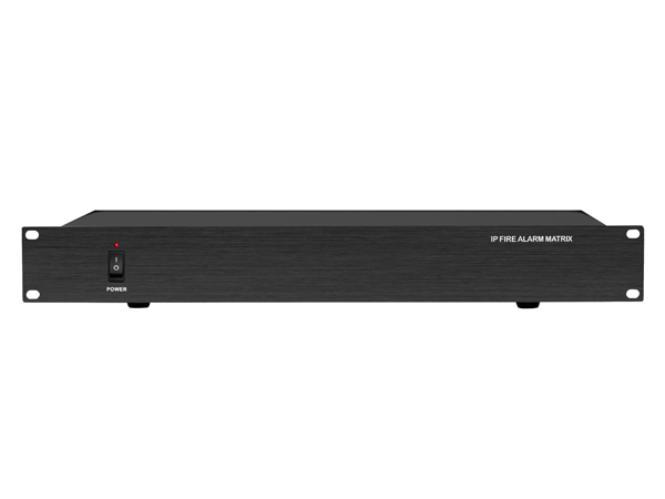 IP网络电话接口