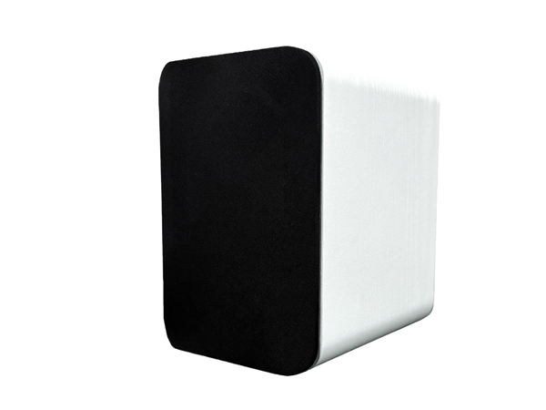 IP网络广播有源音箱