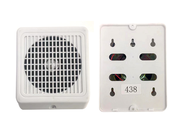 壁挂音箱（5W）