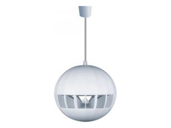 吊球扬声器 （20W）