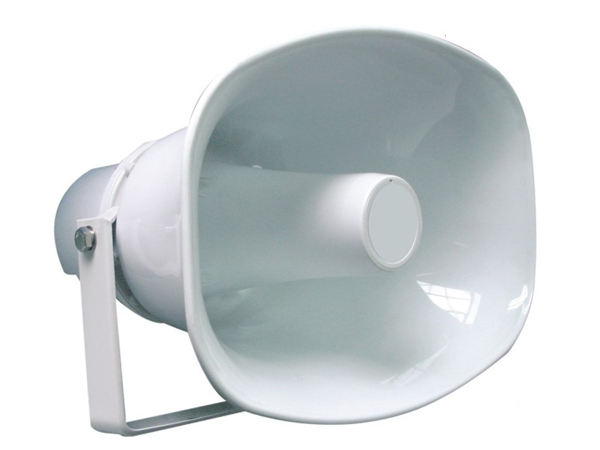 号角扬声器 （20W）