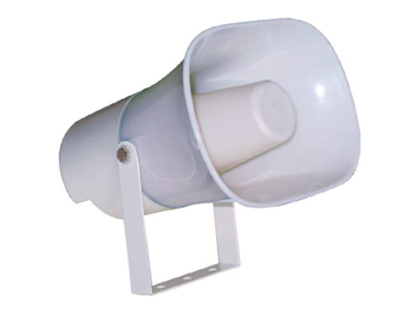 号角扬声器 （10W）