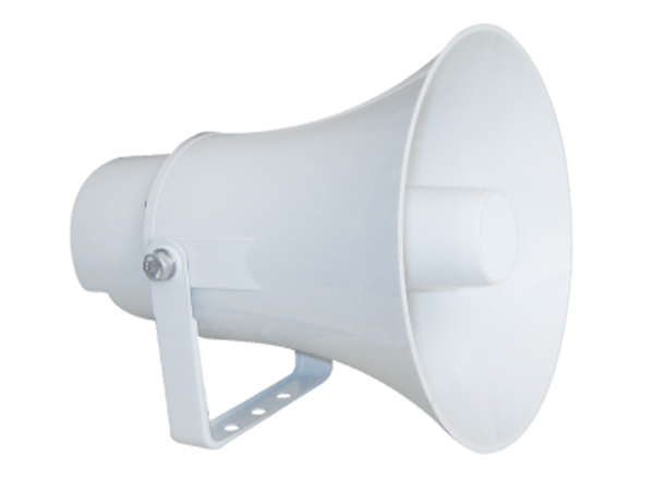号角扬声器 （10W）