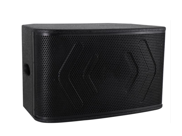 专业卡包音箱(220W)